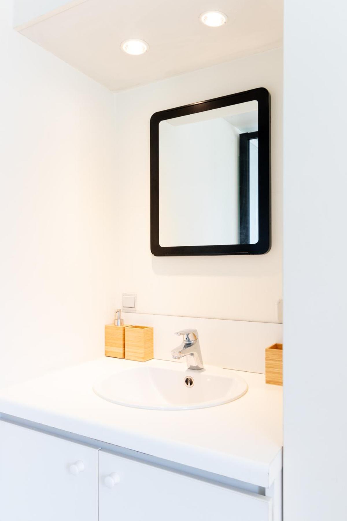 Guesthouse Private Studio Nearby Old Town 根特 外观 照片